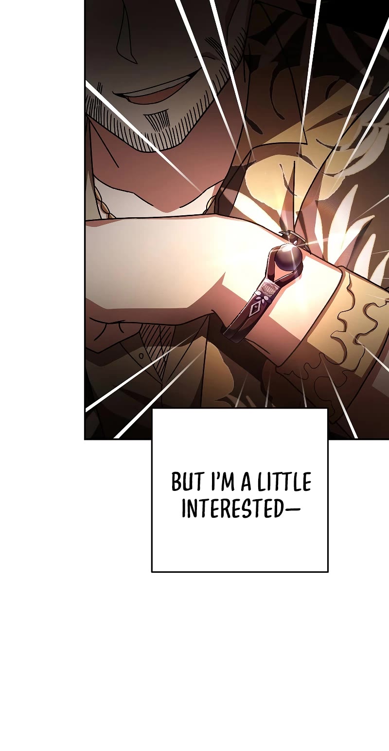 The Novel’s Extra Chapter 64 page 57 - Chapter 64