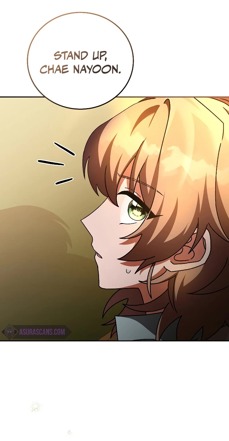The Novel’s Extra Chapter 64 page 58 - Chapter 64