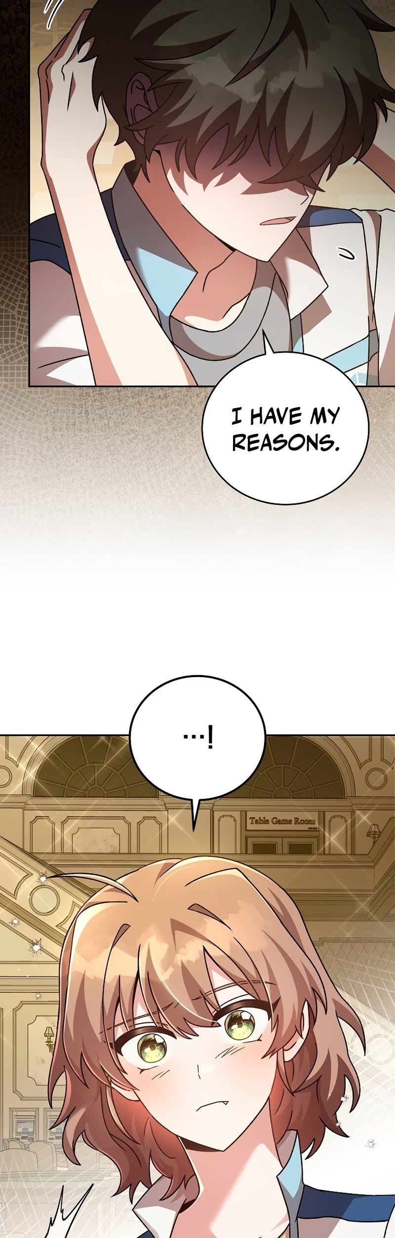 The Novel’s Extra Chapter 65 page 24 - Chapter 65
