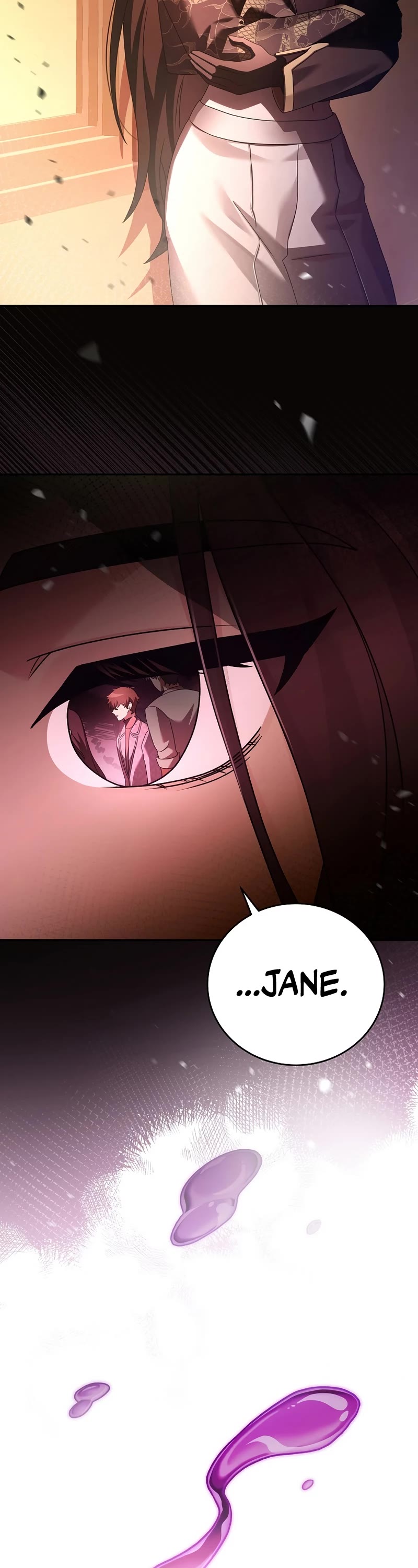 The Novel’s Extra Chapter 65 page 52 - Chapter 65