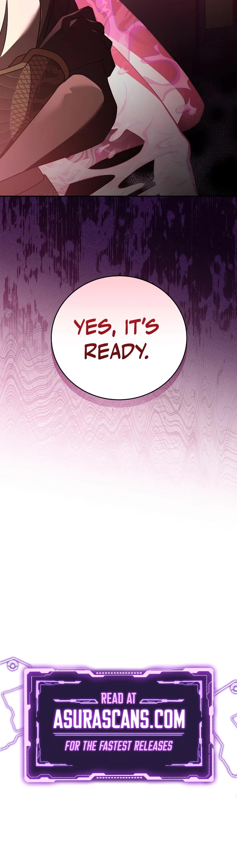The Novel’s Extra Chapter 65 page 54 - Chapter 65