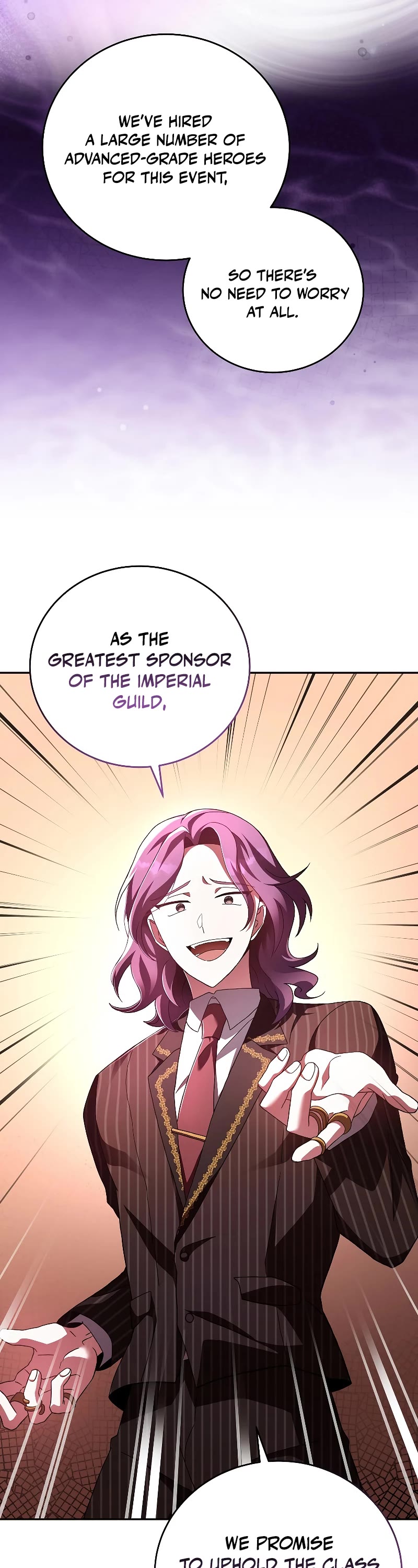 The Novel’s Extra Chapter 66 page 13 - Chapter 66