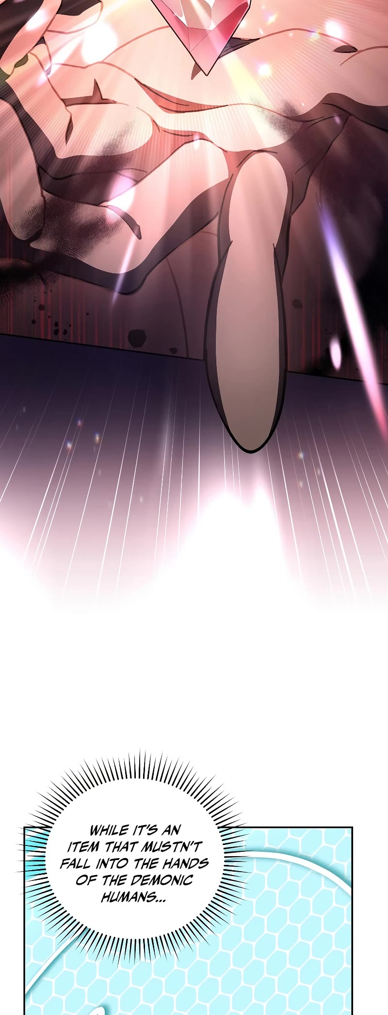 The Novel’s Extra Chapter 66 page 20 - Chapter 66