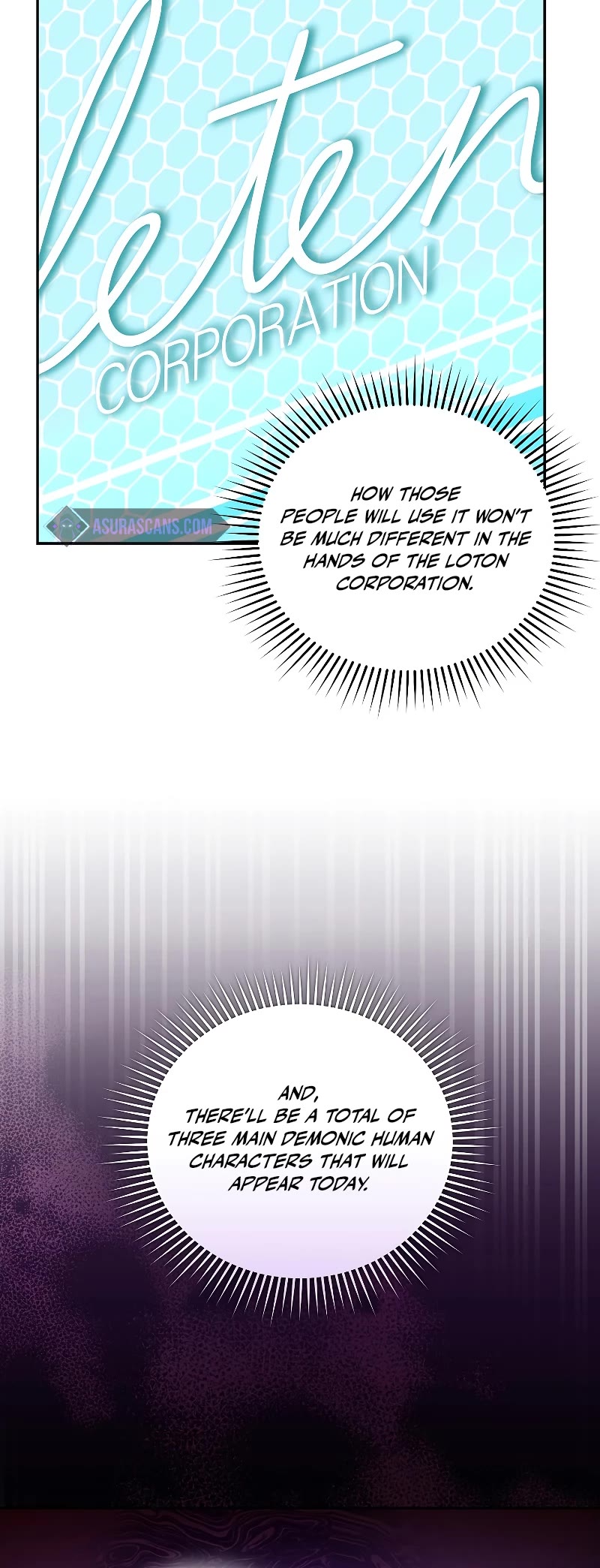 The Novel’s Extra Chapter 66 page 21 - Chapter 66