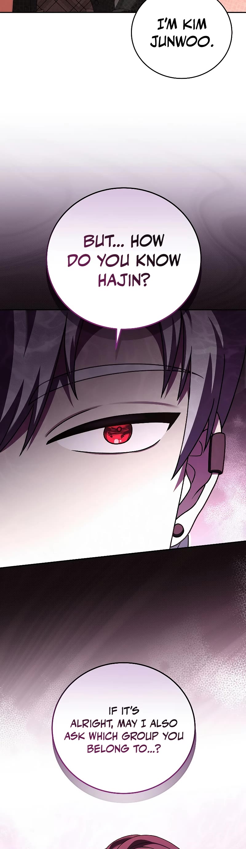 The Novel’s Extra Chapter 66 page 30 - Chapter 66