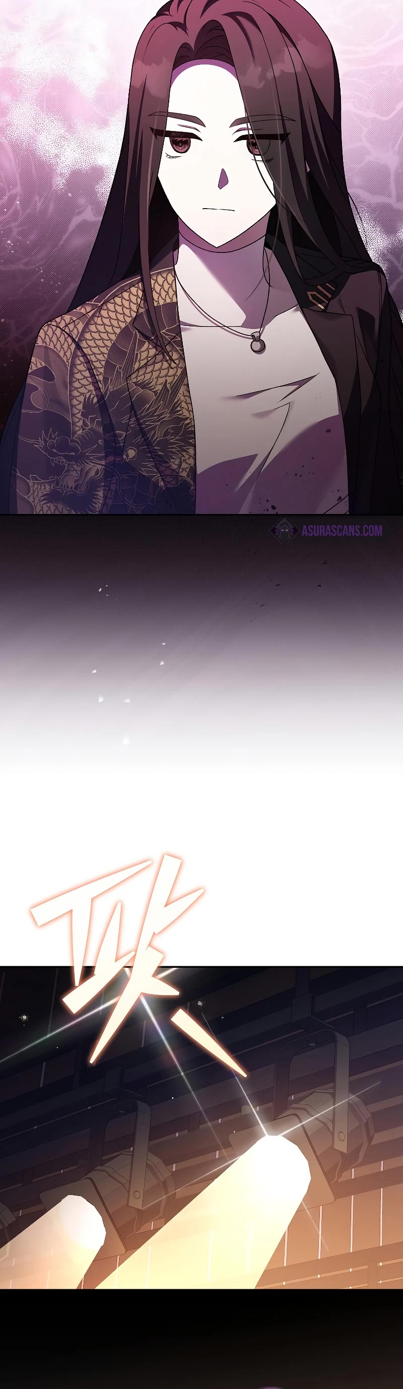 The Novel’s Extra Chapter 66 page 31 - Chapter 66