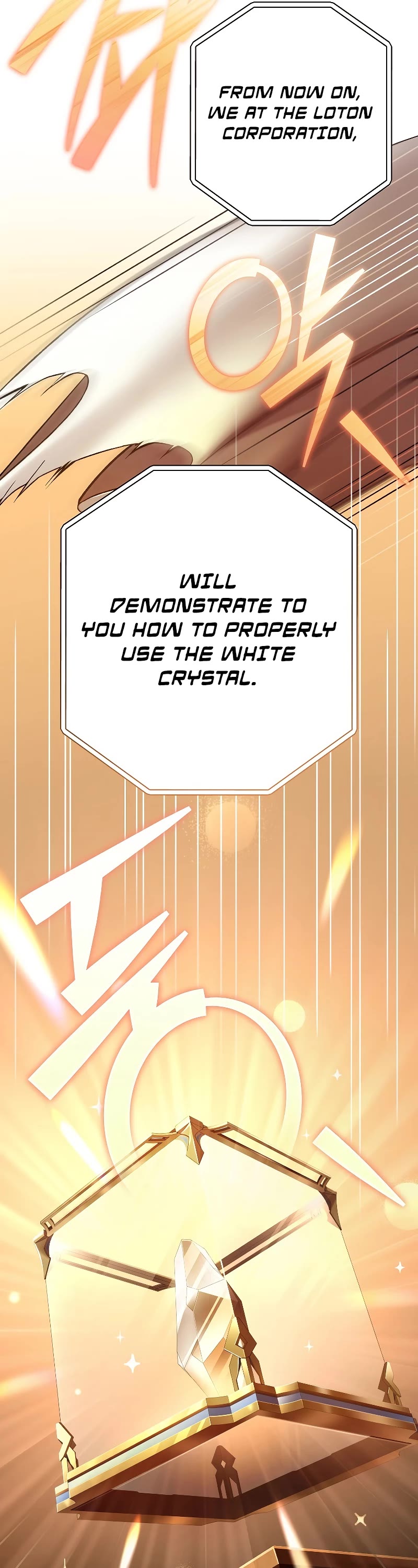 The Novel’s Extra Chapter 66 page 42 - Chapter 66