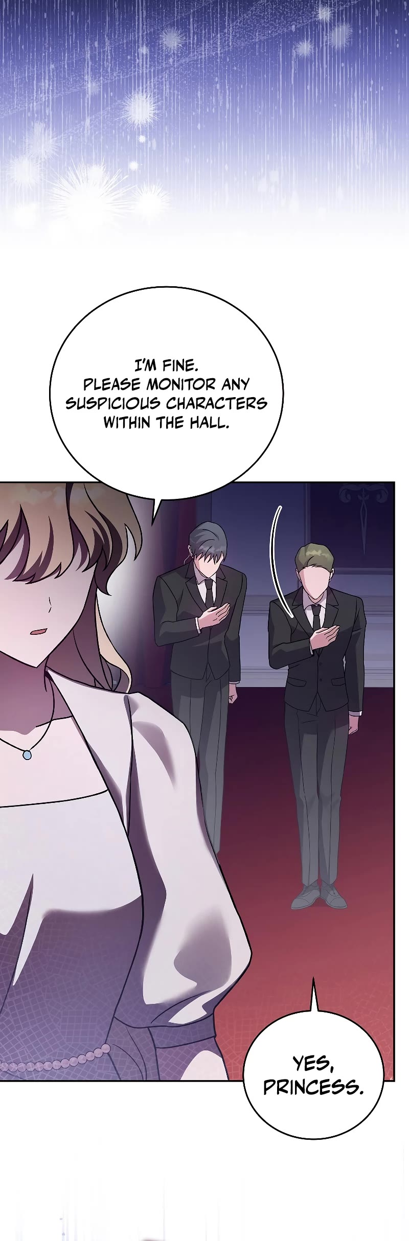 The Novel’s Extra Chapter 66 page 51 - Chapter 66