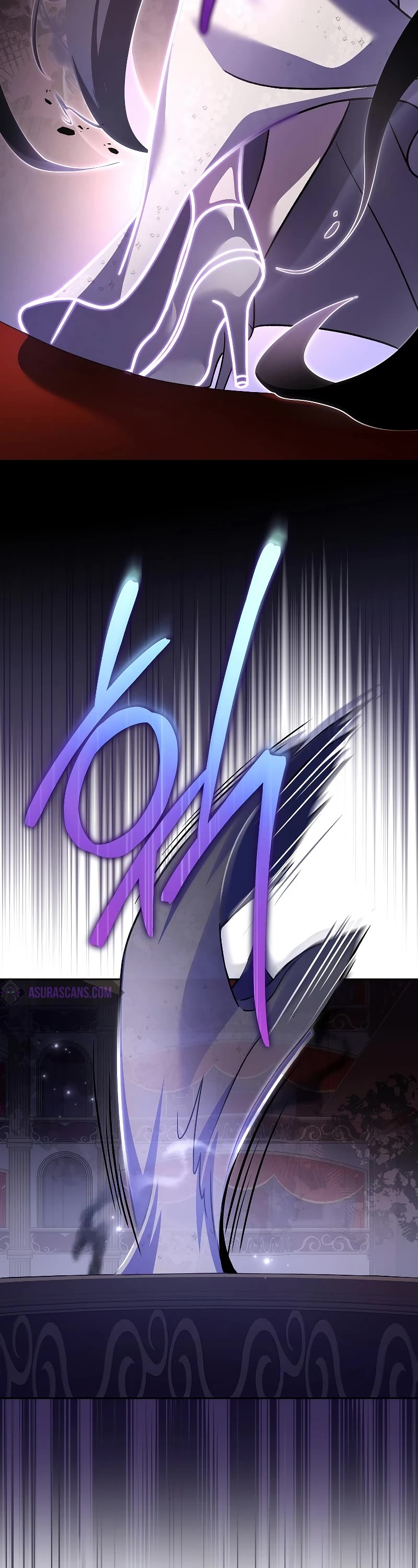 The Novel’s Extra Chapter 66 page 54 - Chapter 66