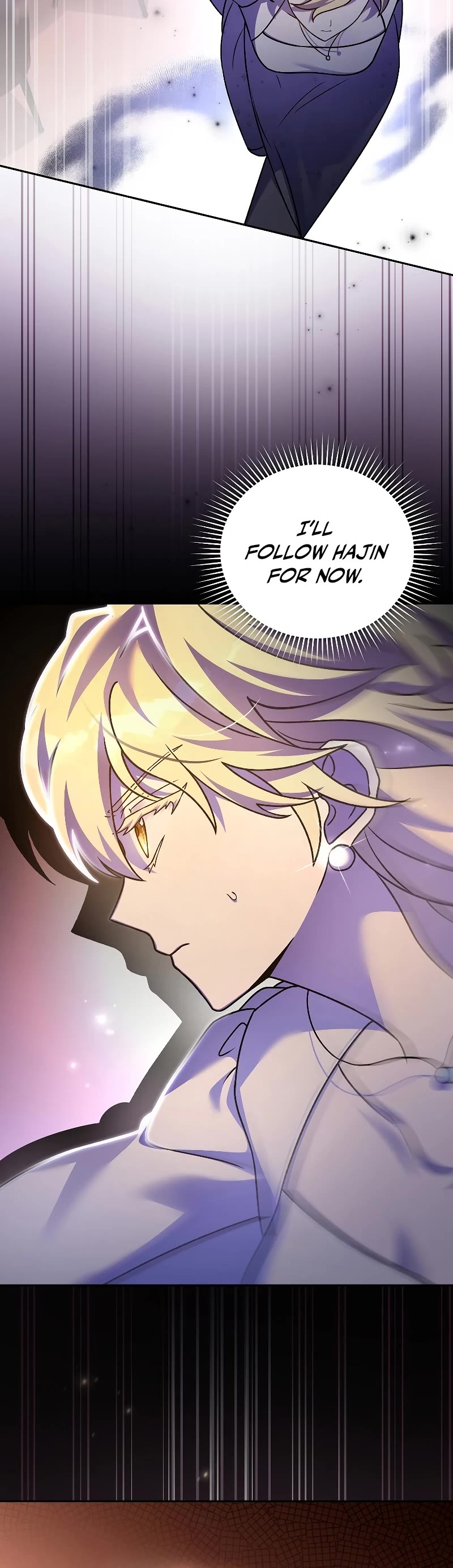 The Novel’s Extra Chapter 66 page 56 - Chapter 66