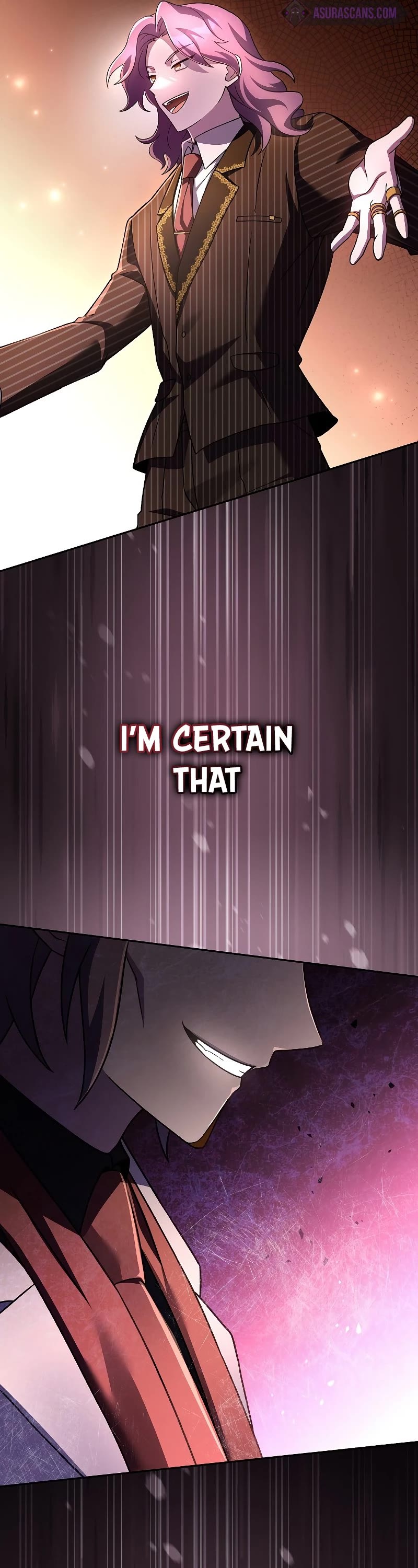The Novel’s Extra Chapter 66 page 57 - Chapter 66
