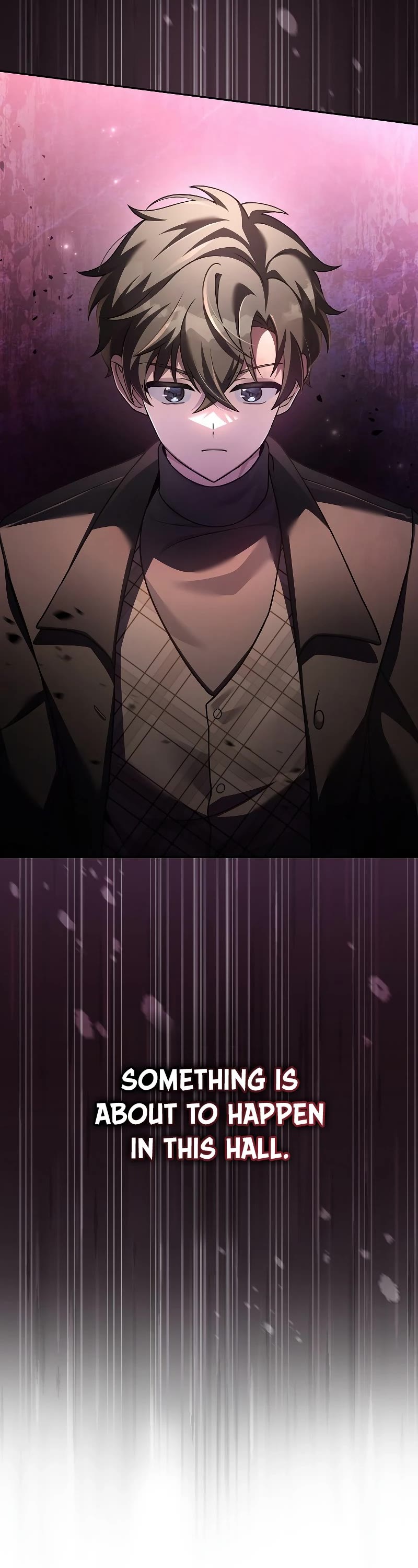The Novel’s Extra Chapter 66 page 58 - Chapter 66