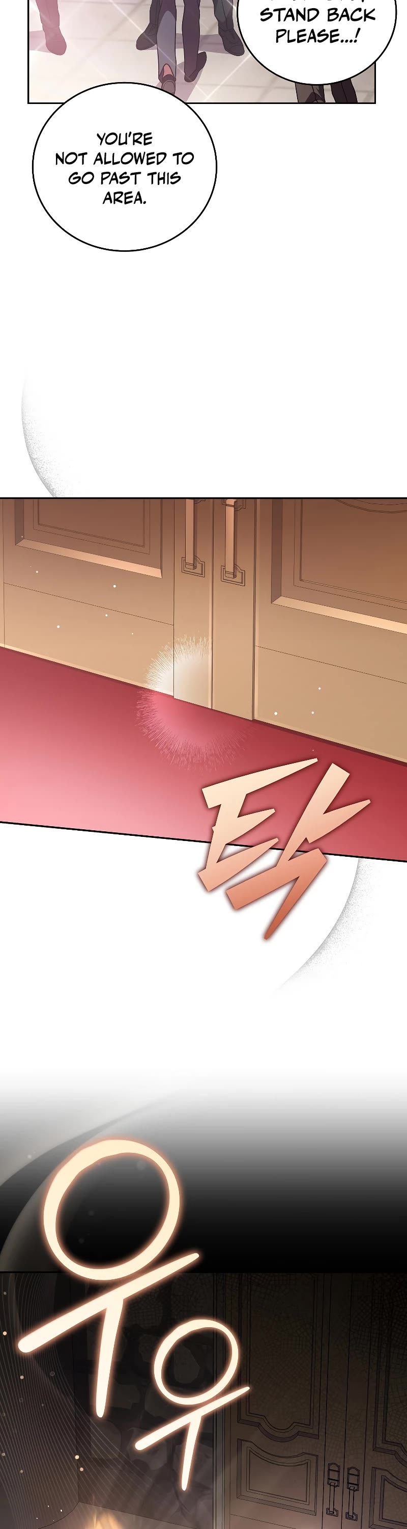 The Novel’s Extra Chapter 66 page 8 - Chapter 66