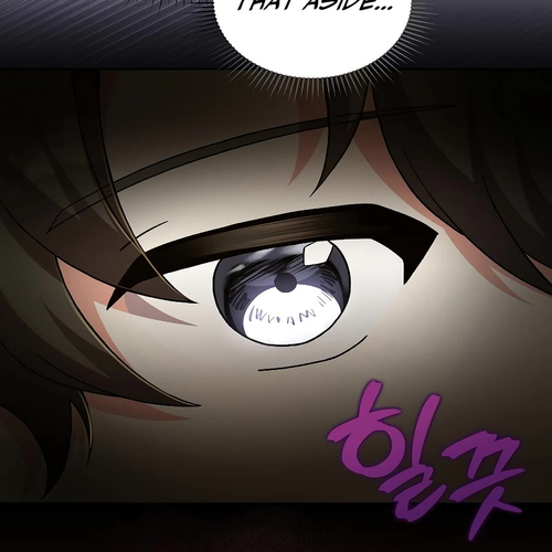 The Novel’s Extra Chapter 66 cover