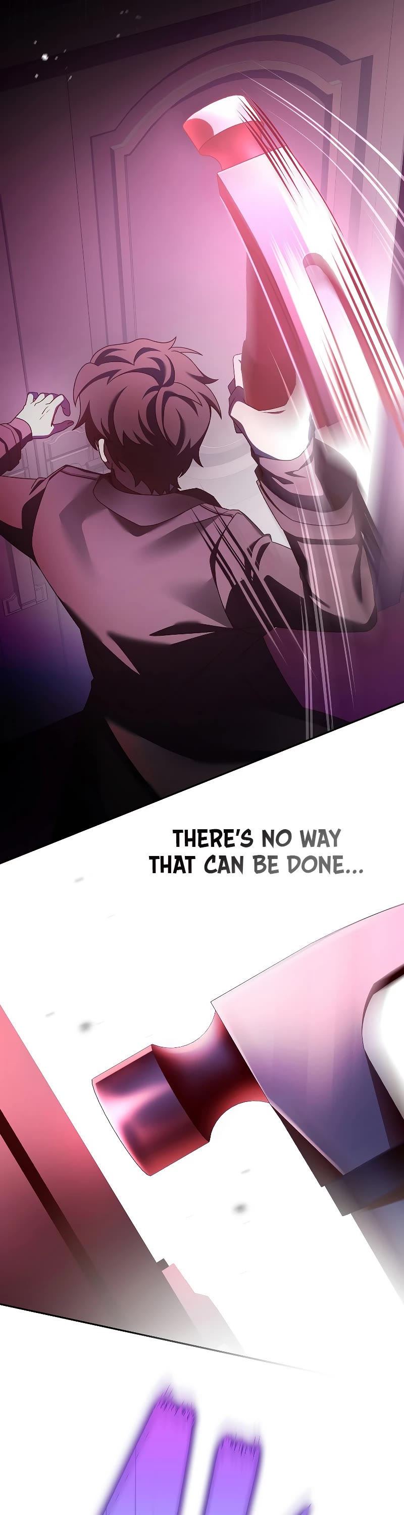 The Novel’s Extra Chapter 67 page 15 - Chapter 67