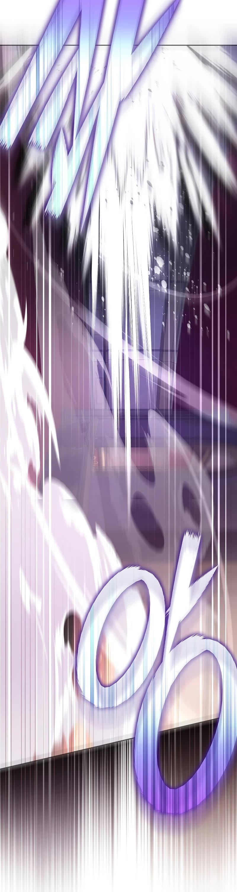 The Novel’s Extra Chapter 67 page 16 - Chapter 67