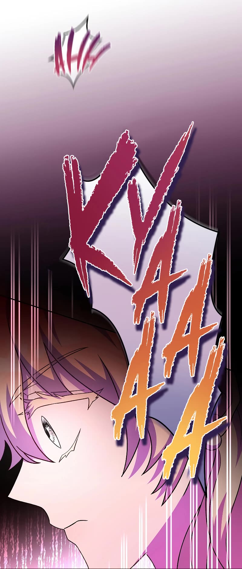 The Novel’s Extra Chapter 67 page 19 - Chapter 67