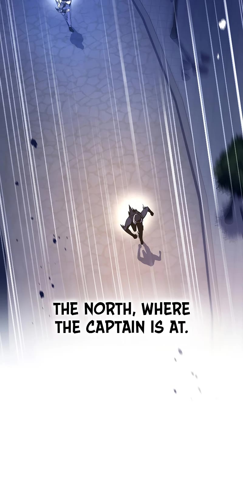 The Novel’s Extra Chapter 67 page 41 - Chapter 67