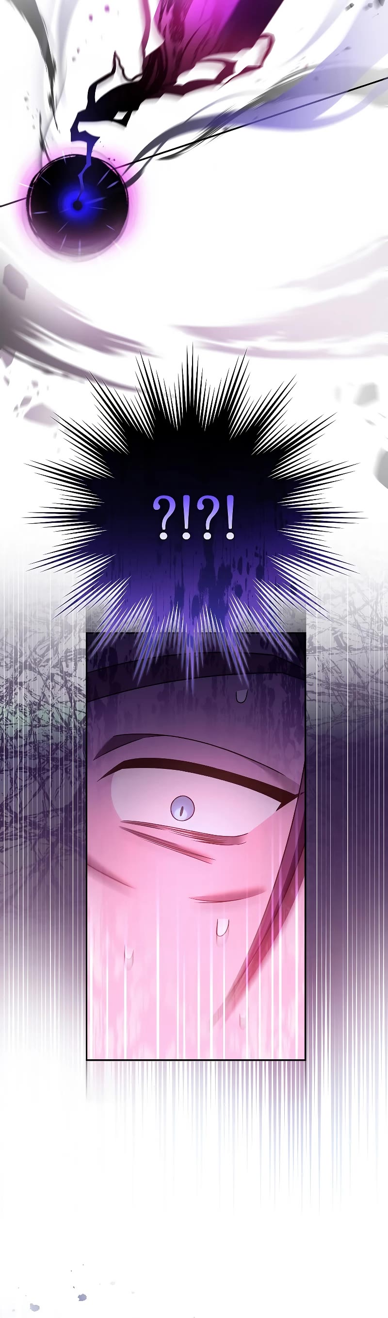 The Novel’s Extra Chapter 67 page 47 - Chapter 67