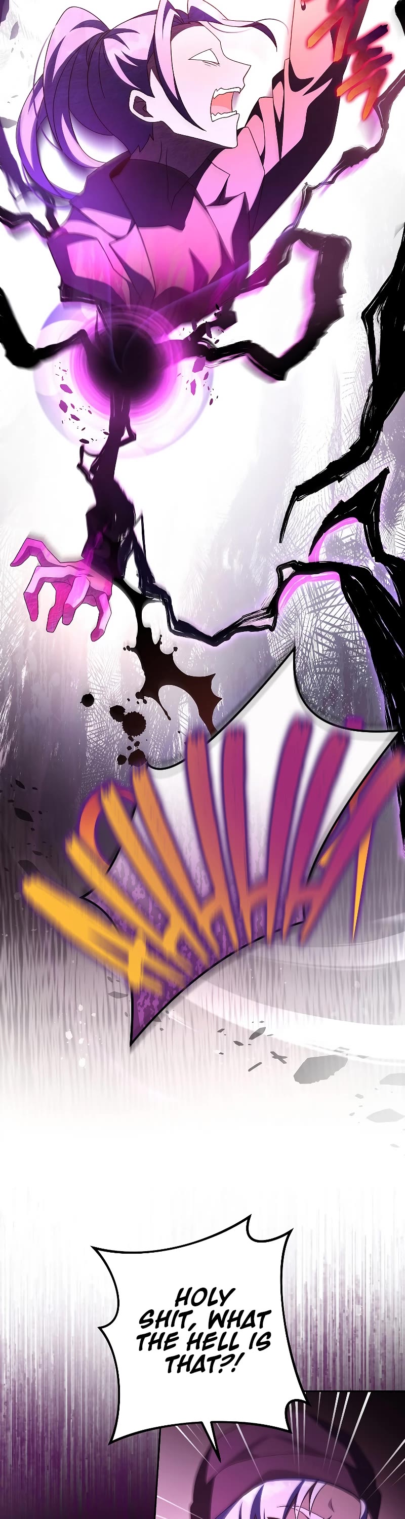 The Novel’s Extra Chapter 67 page 50 - Chapter 67