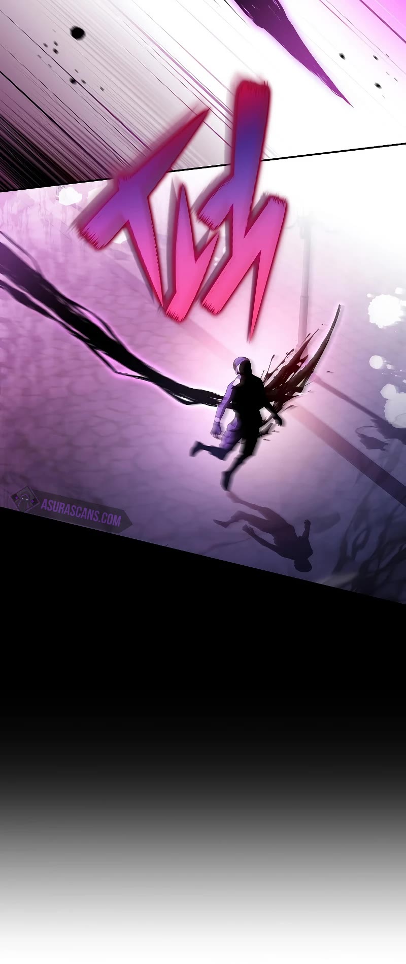 The Novel’s Extra Chapter 67 page 52 - Chapter 67