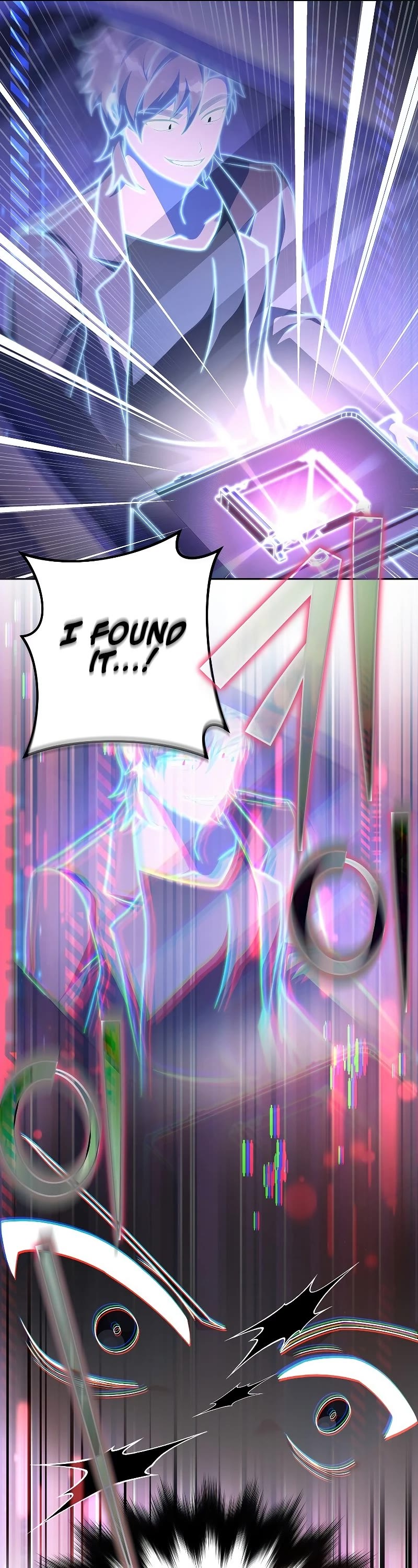 The Novel’s Extra Chapter 67 page 63 - Chapter 67