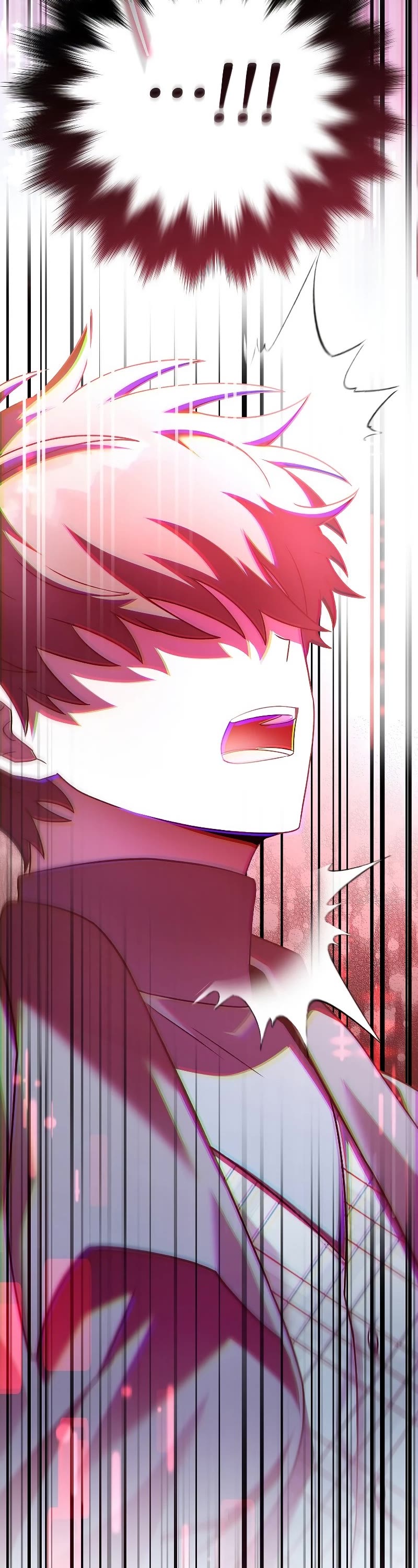 The Novel’s Extra Chapter 67 page 64 - Chapter 67