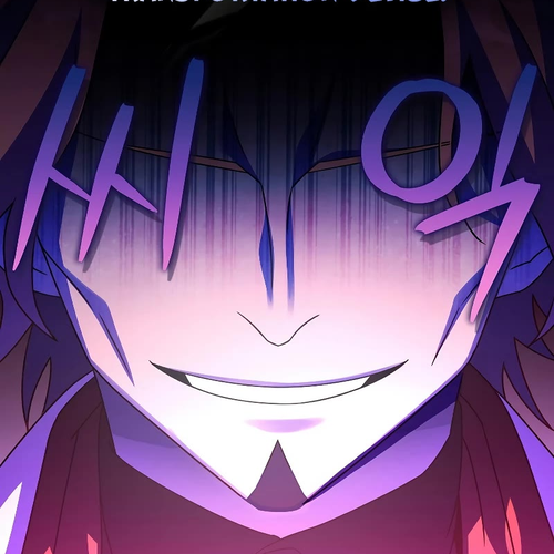 The Novel’s Extra Chapter 67 cover