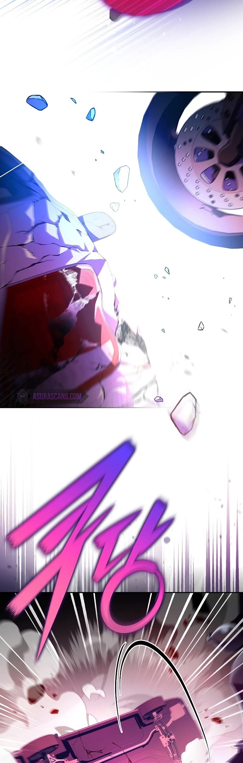The Novel’s Extra Chapter 68 page 24 - Chapter 68