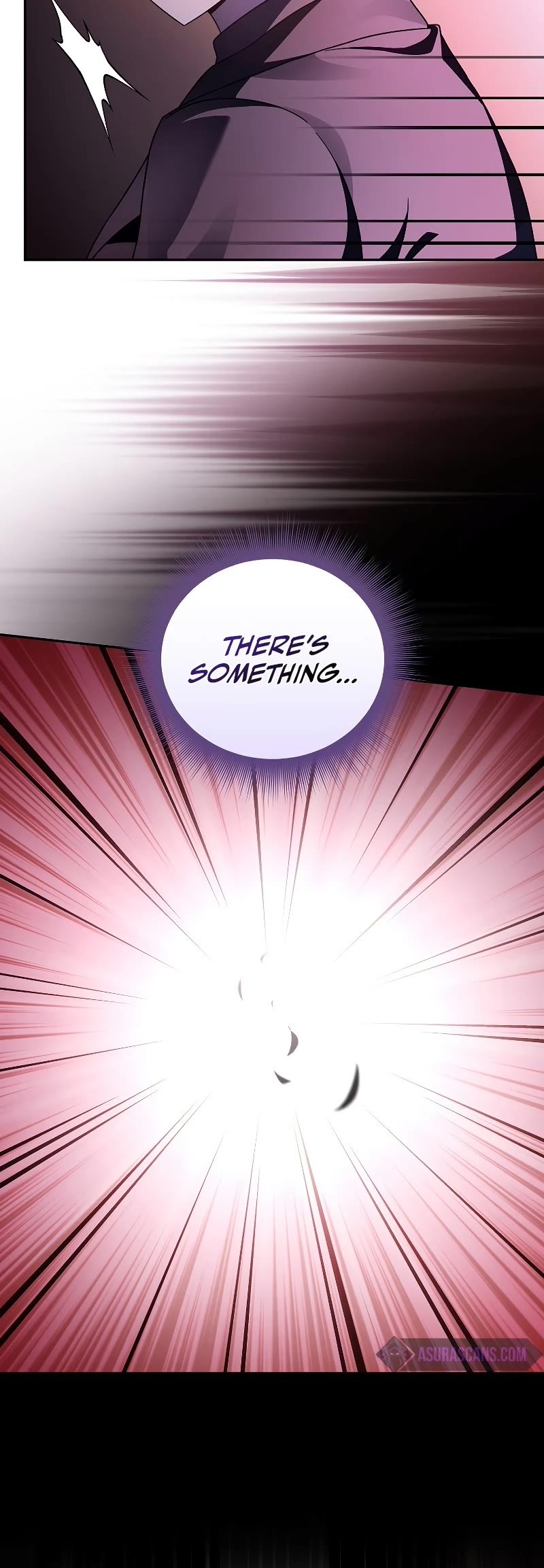 The Novel’s Extra Chapter 68 page 33 - Chapter 68