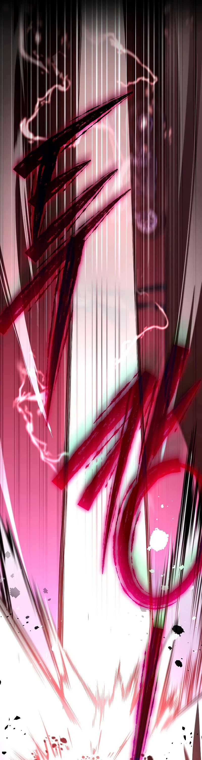 The Novel’s Extra Chapter 68 page 34 - Chapter 68