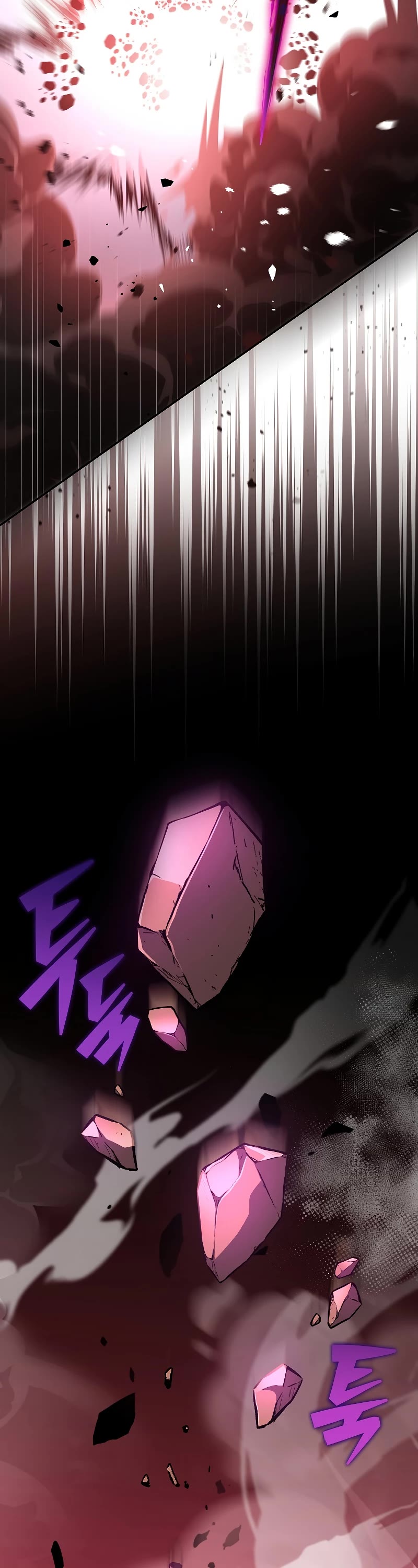 The Novel’s Extra Chapter 68 page 35 - Chapter 68