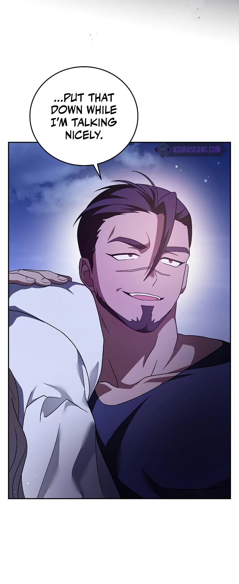 The Novel’s Extra Chapter 68 page 43 - Chapter 68