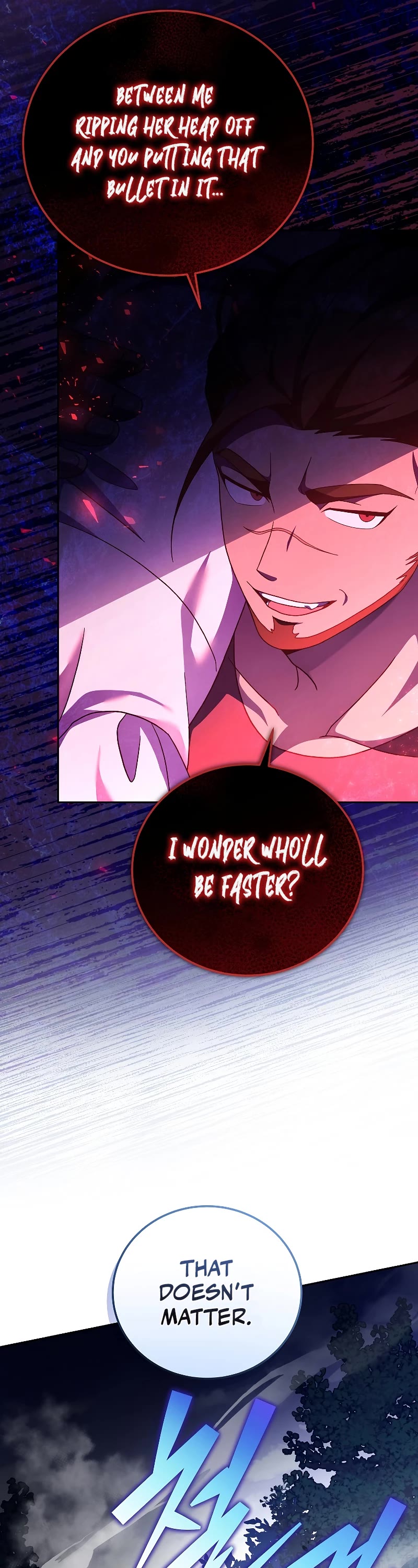 The Novel’s Extra Chapter 68 page 46 - Chapter 68