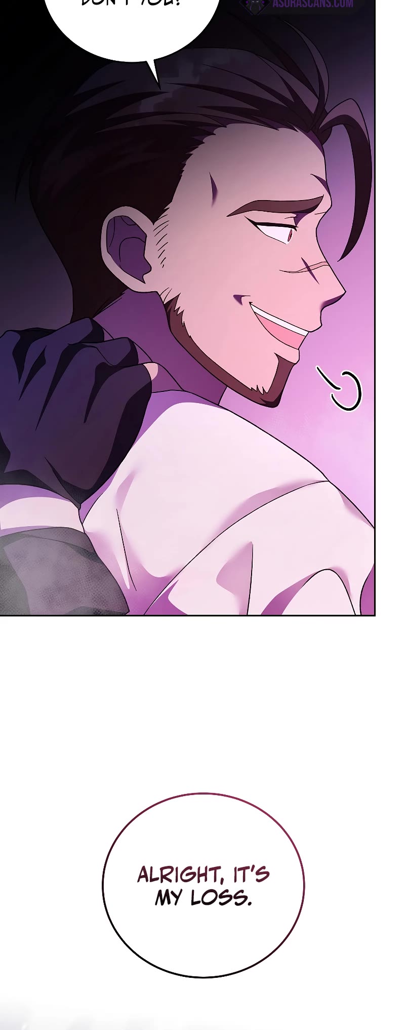 The Novel’s Extra Chapter 68 page 48 - Chapter 68