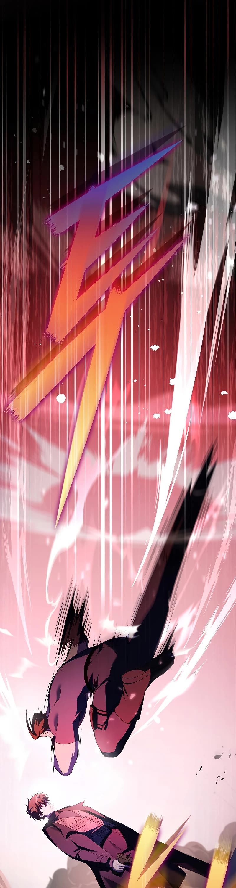 The Novel’s Extra Chapter 68 page 53 - Chapter 68