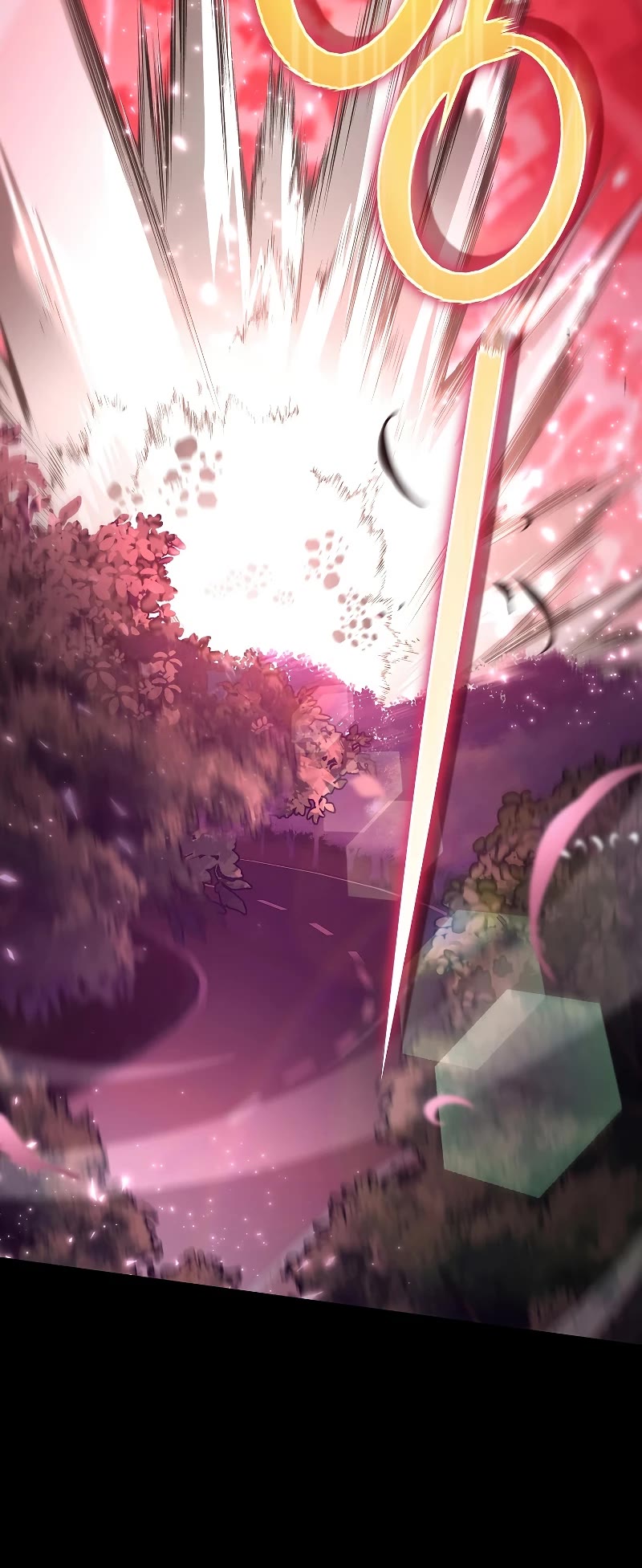 The Novel’s Extra Chapter 68 page 56 - Chapter 68