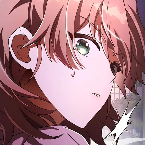 The Novel’s Extra Chapter 68 cover