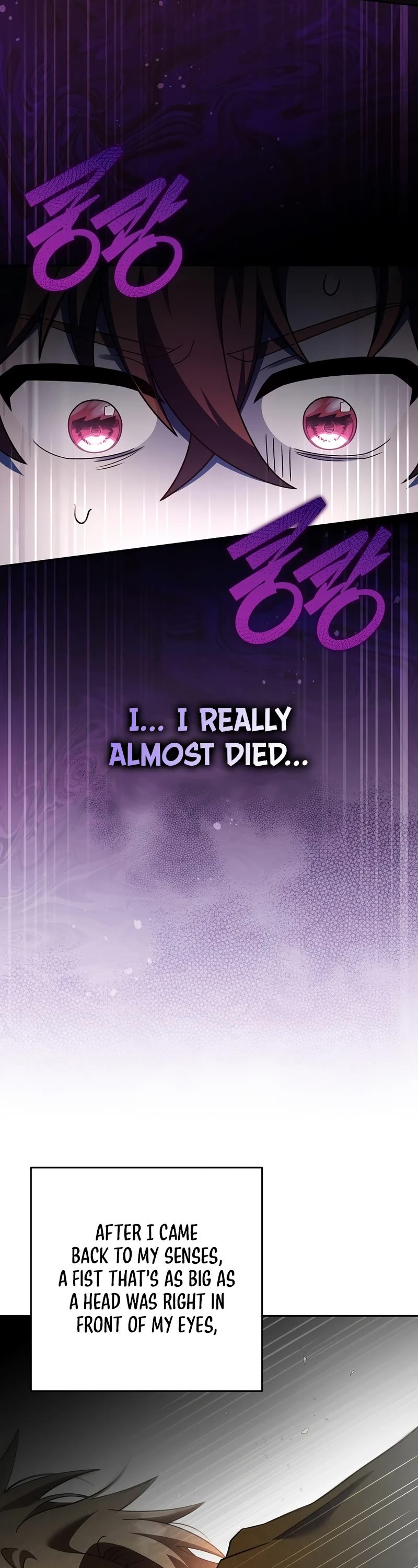 The Novel’s Extra Chapter 69 page 10 - Chapter 69