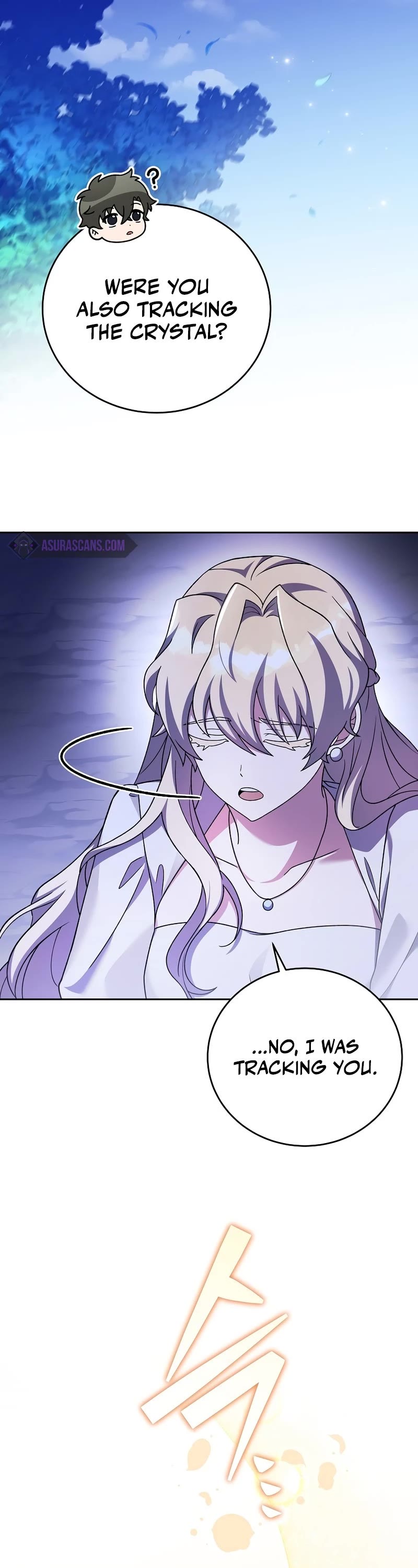 The Novel’s Extra Chapter 69 page 15 - Chapter 69