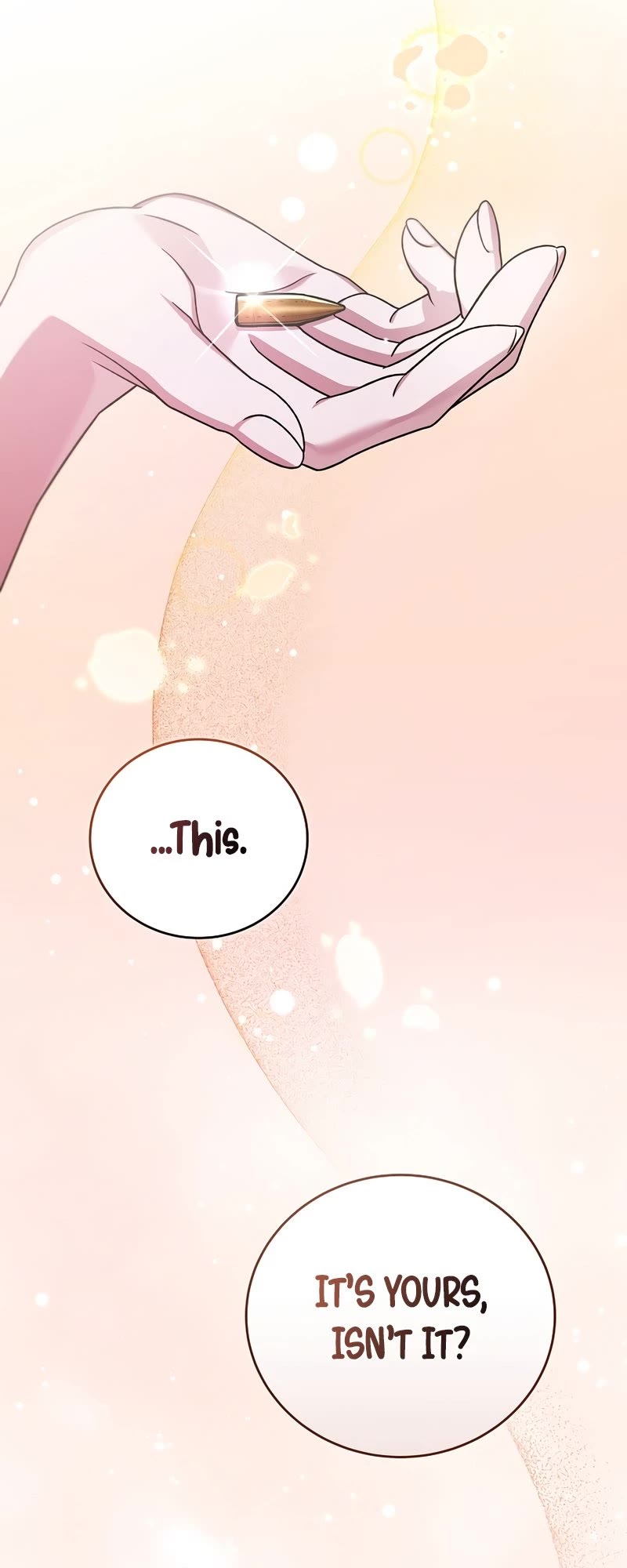 The Novel’s Extra Chapter 69 page 16 - Chapter 69