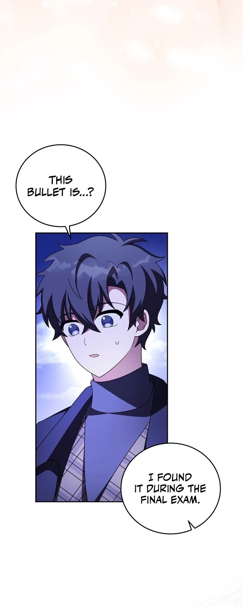 The Novel’s Extra Chapter 69 page 17 - Chapter 69