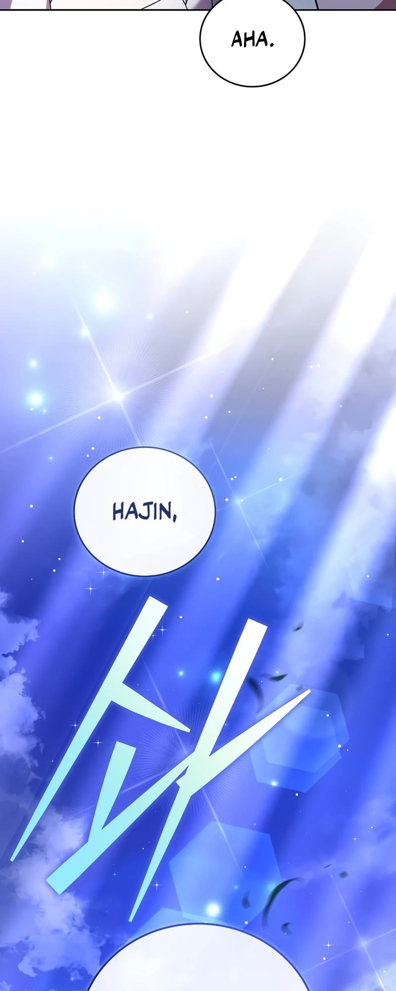The Novel’s Extra Chapter 69 page 20 - Chapter 69