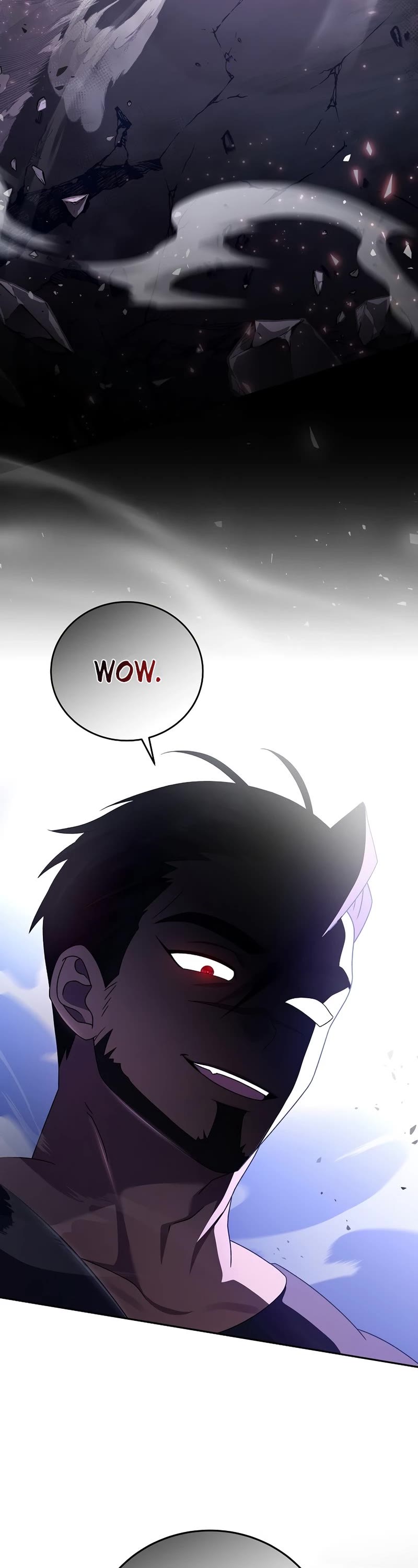 The Novel’s Extra Chapter 69 page 3 - Chapter 69
