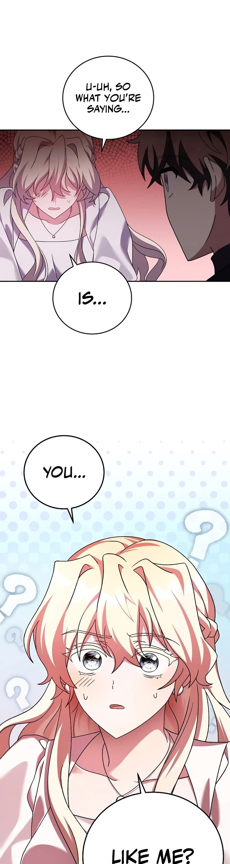The Novel’s Extra Chapter 69 page 30 - Chapter 69