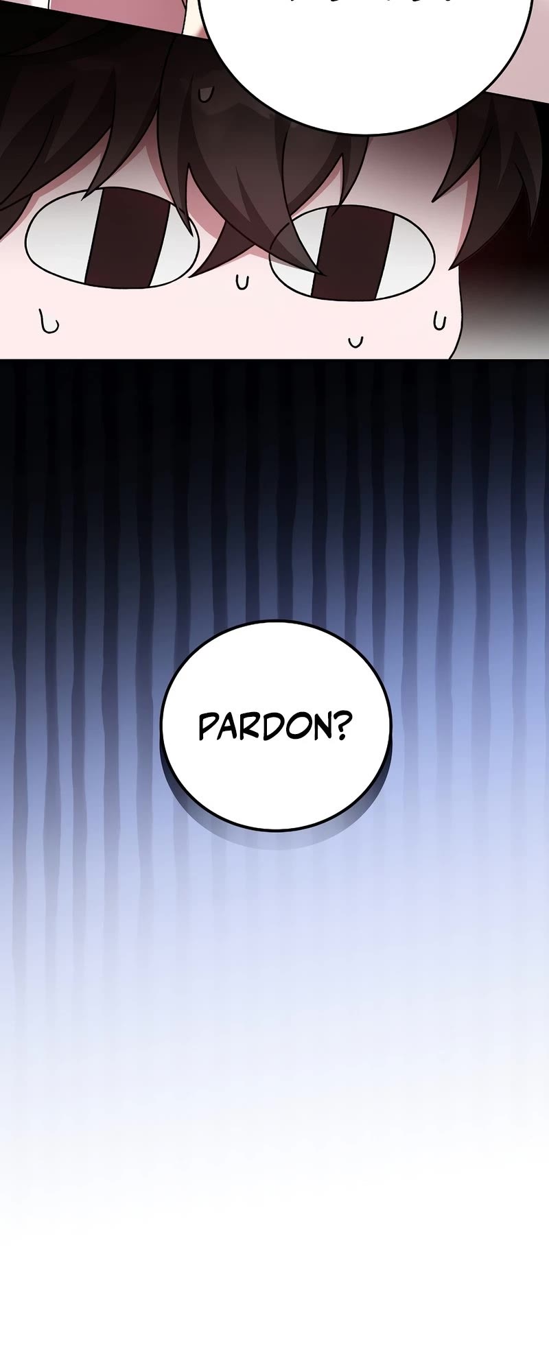 The Novel’s Extra Chapter 69 page 31 - Chapter 69