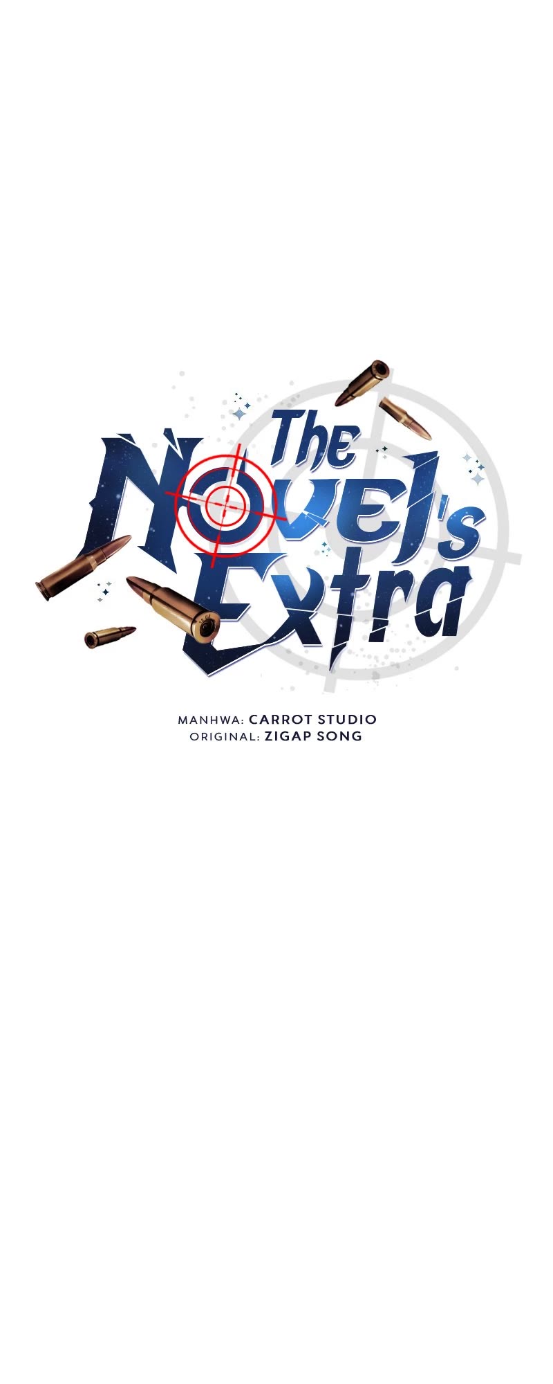 The Novel’s Extra Chapter 69 page 32 - Chapter 69