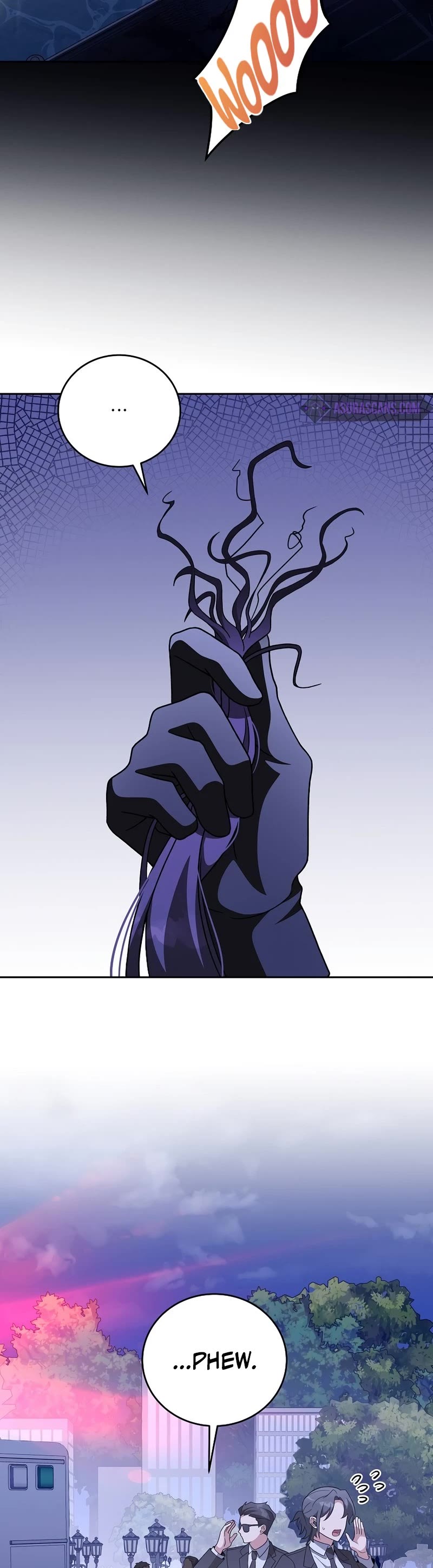 The Novel’s Extra Chapter 69 page 34 - Chapter 69