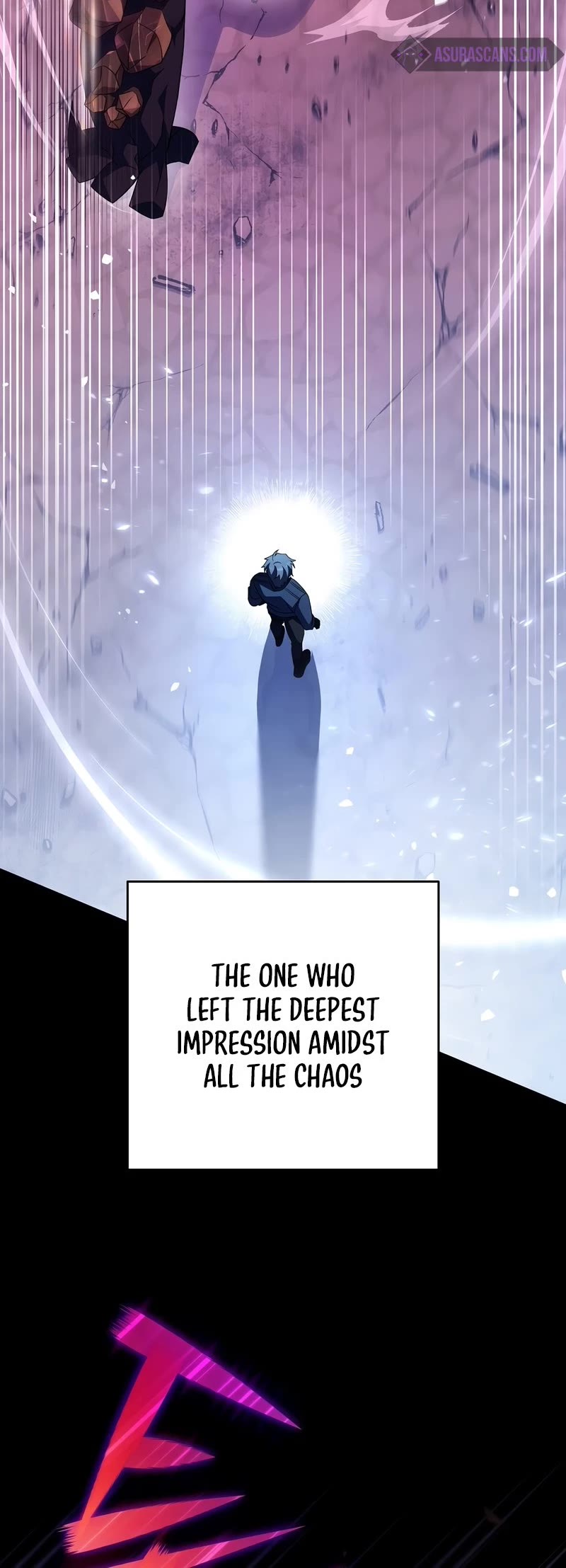 The Novel’s Extra Chapter 69 page 38 - Chapter 69