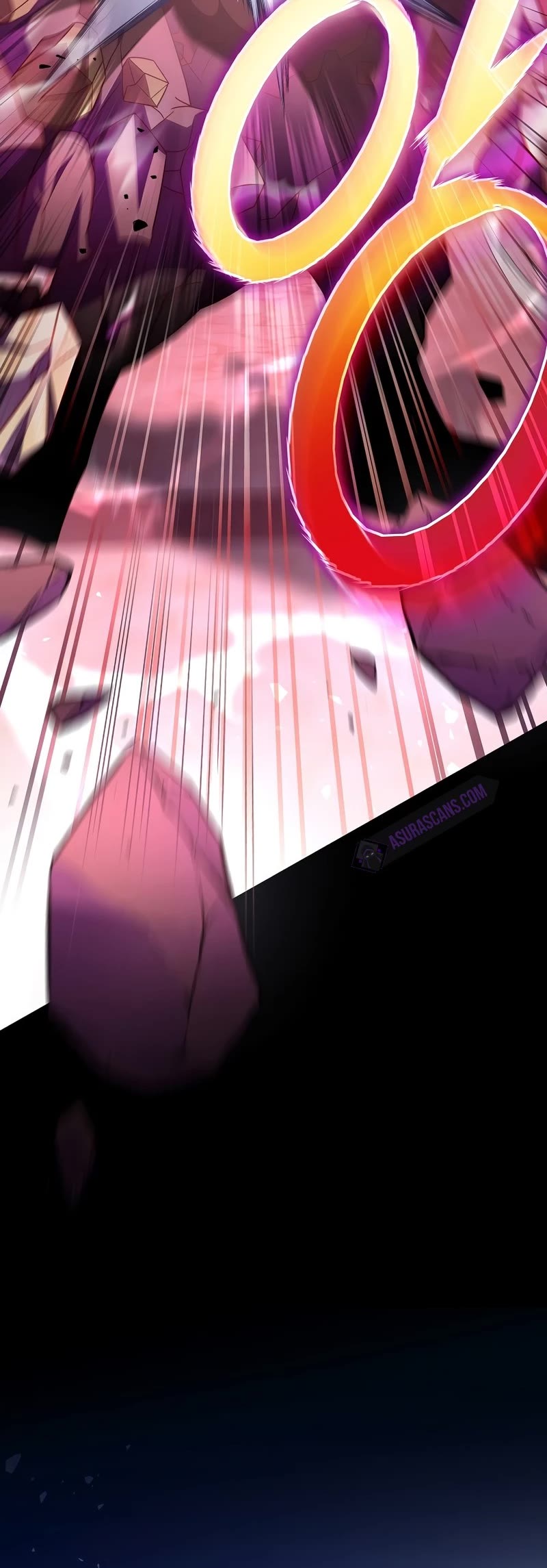 The Novel’s Extra Chapter 69 page 41 - Chapter 69